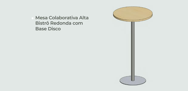 col-share-2.jpg
