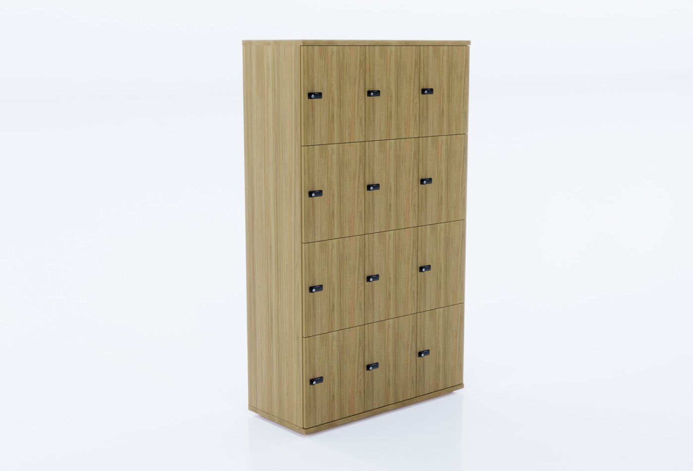 Arquivamentos Linha Wood