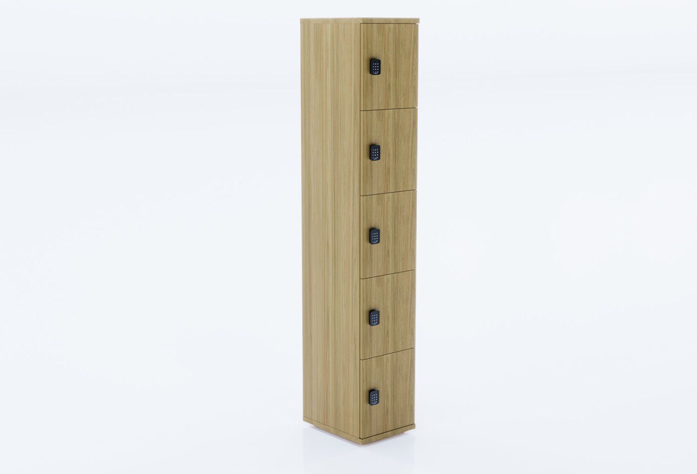 Arquivamentos Linha Wood