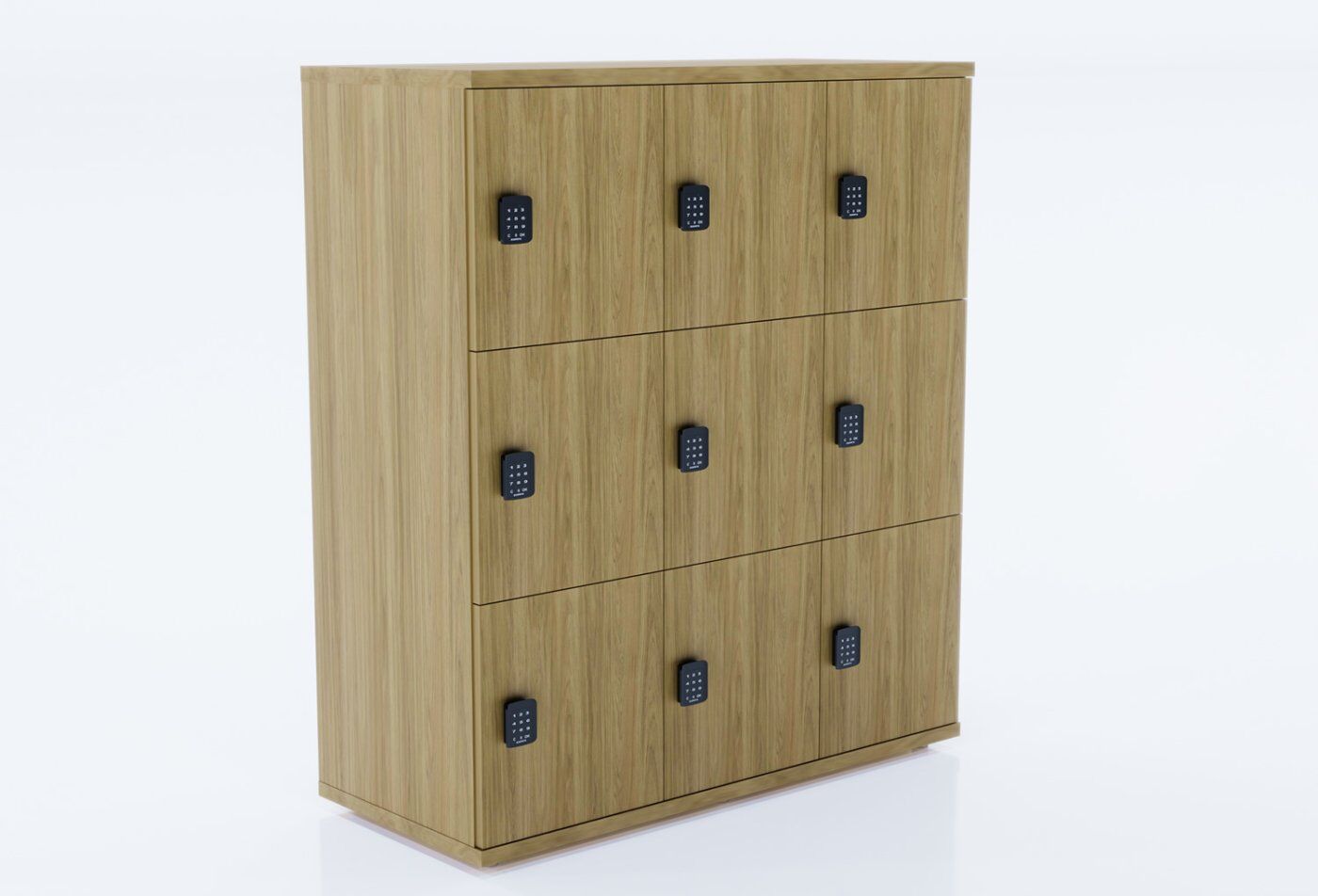 Arquivamentos Linha Wood