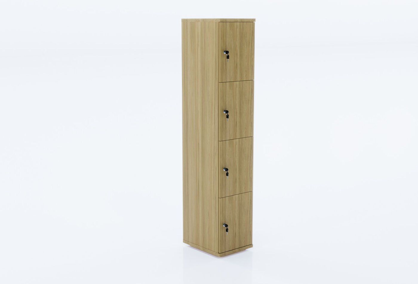 Arquivamentos Linha Wood