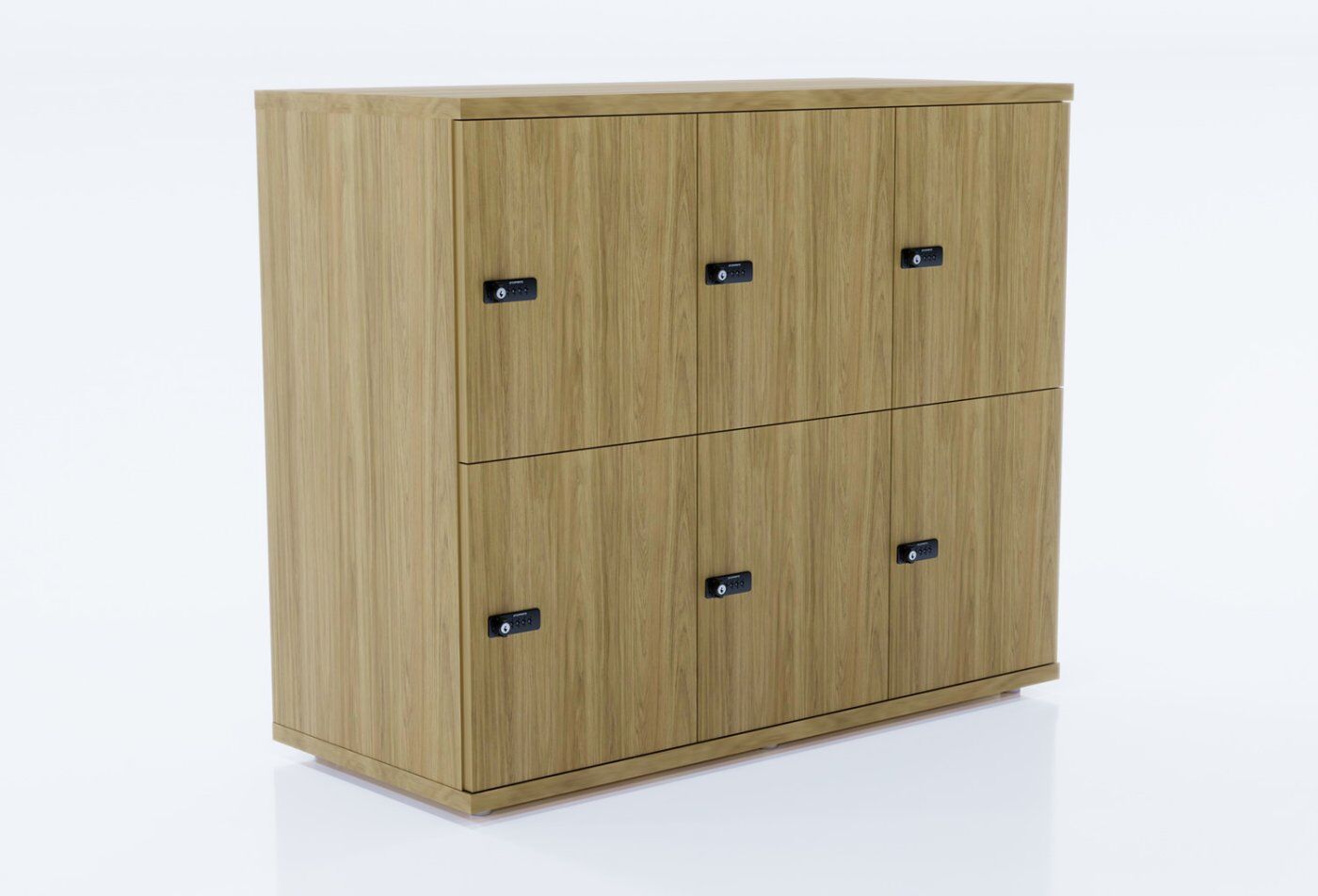 Arquivamentos Linha Wood