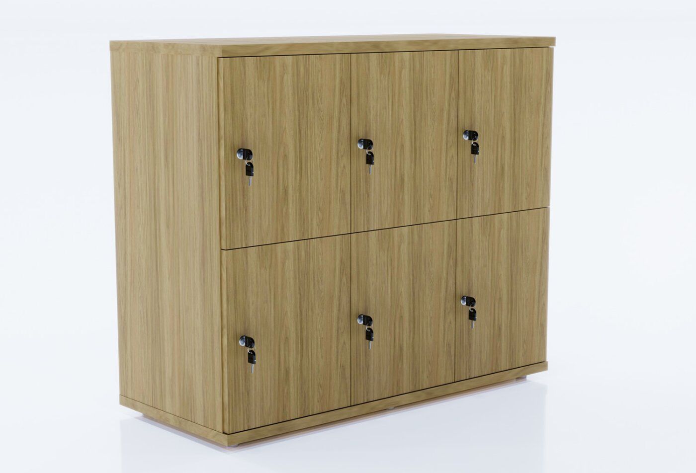 Arquivamentos Linha Wood