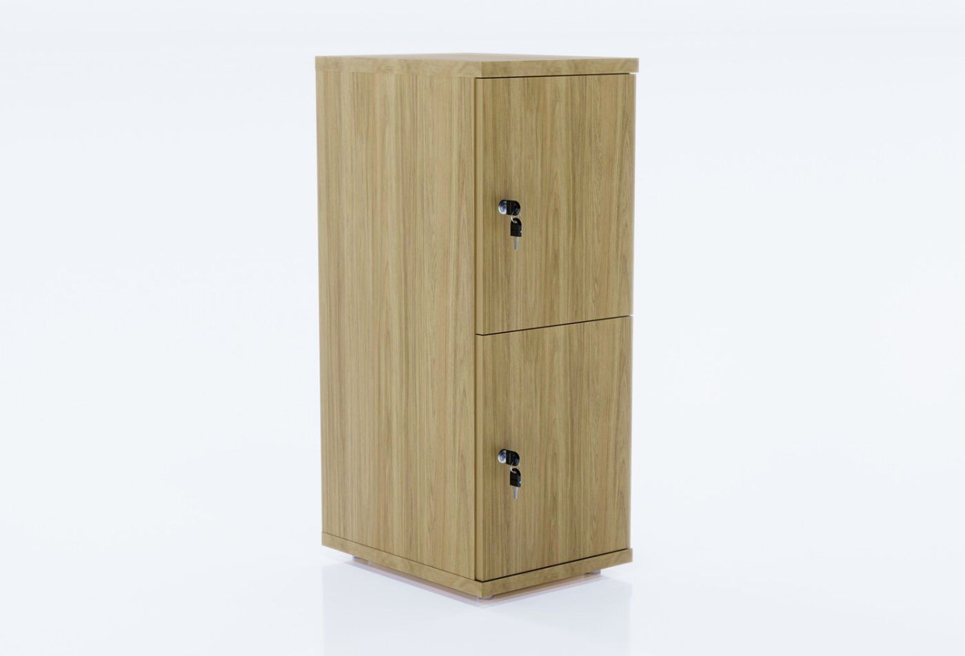 Arquivamentos Linha Wood