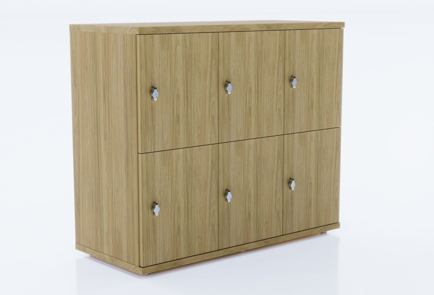 Arquivamentos Linha Wood