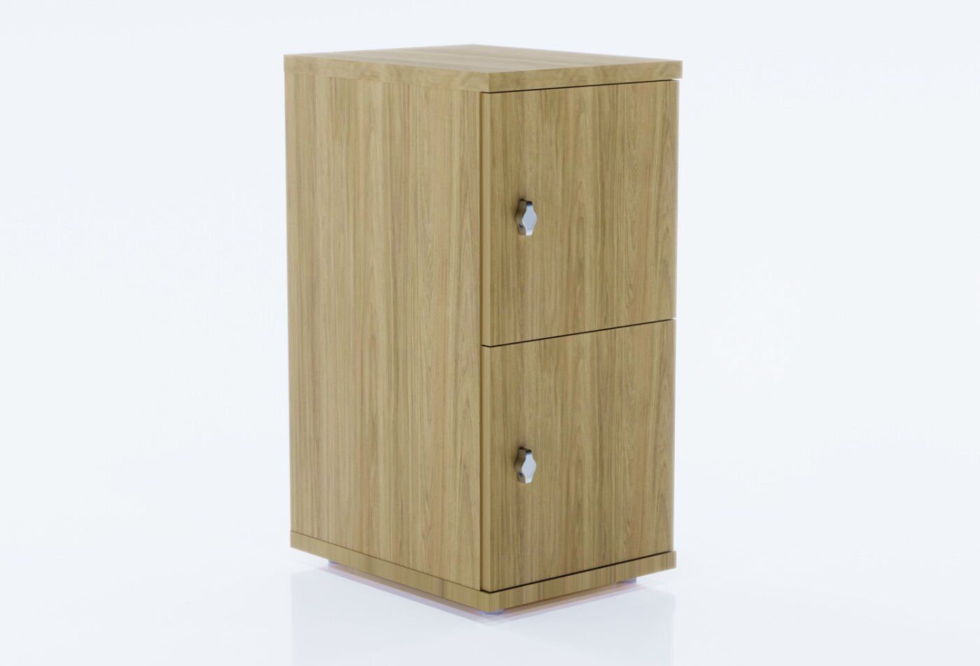 Arquivamentos Linha Wood