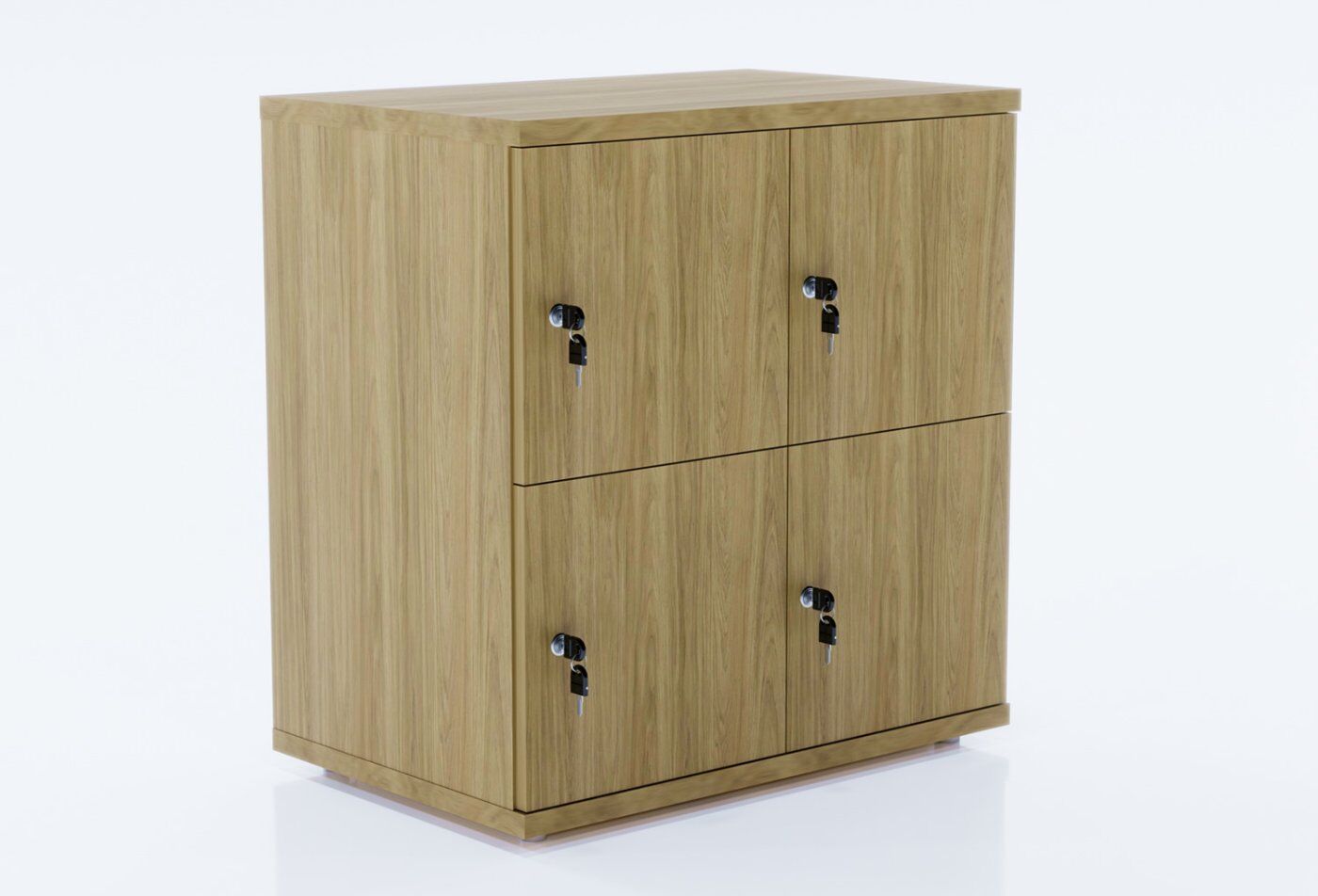 Arquivamentos Linha Wood