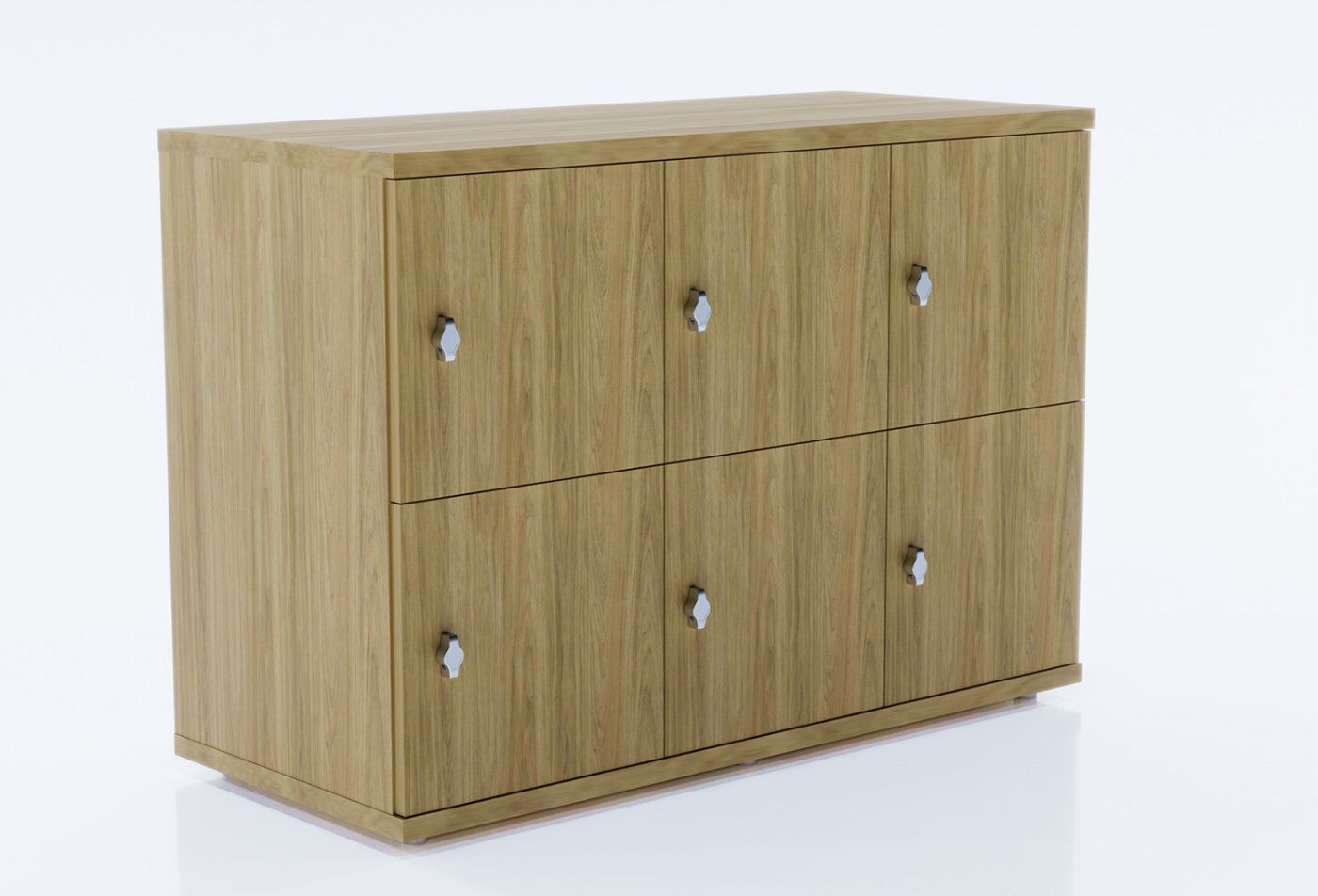 Arquivamentos Linha Wood