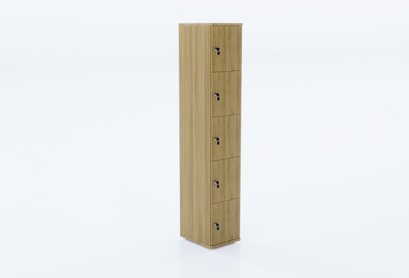 Arquivamentos Linha Wood