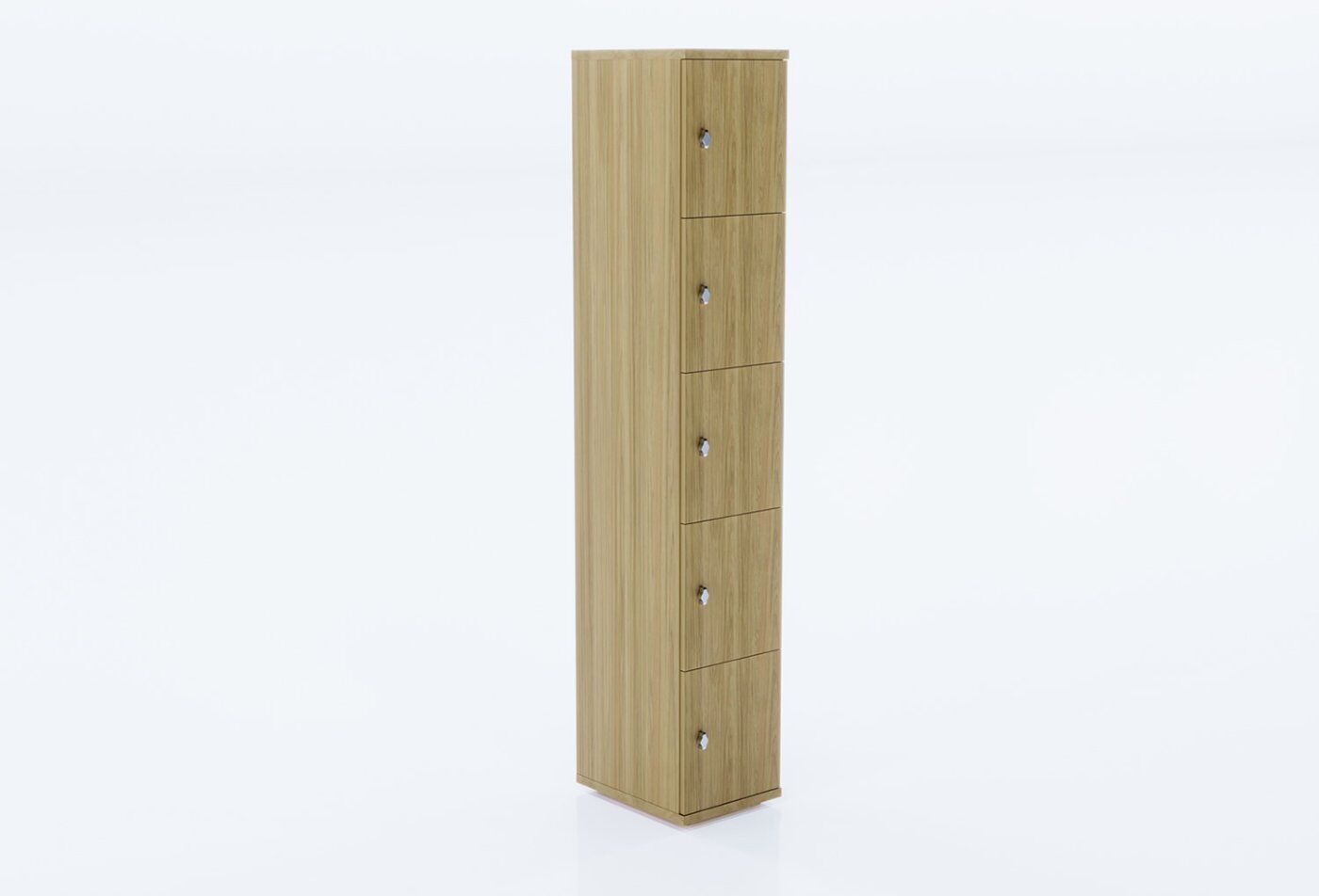 Arquivamentos Linha Wood