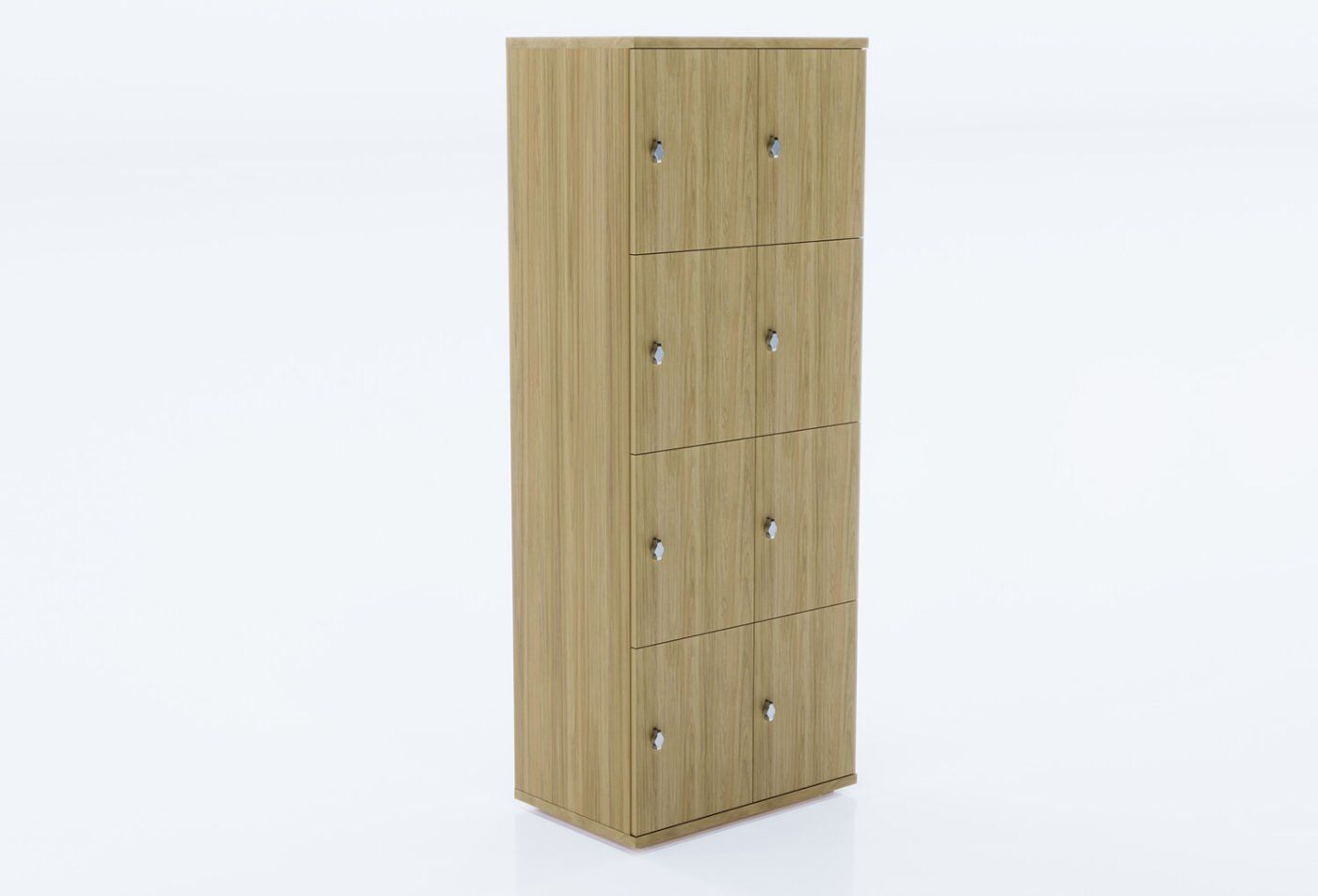 Arquivamentos Linha Wood