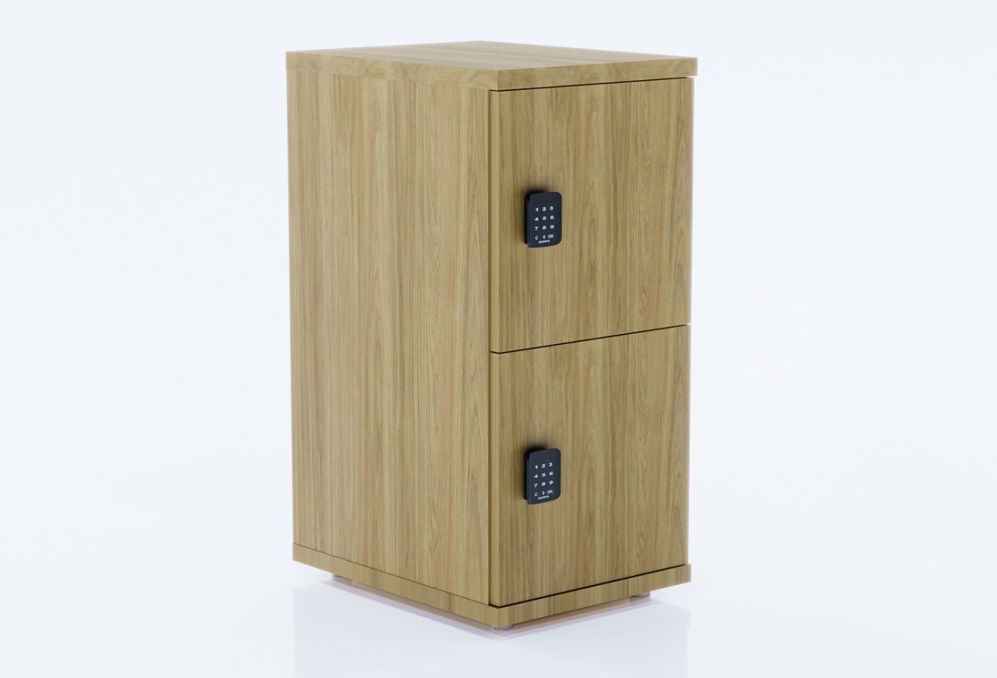Arquivamentos Linha Wood