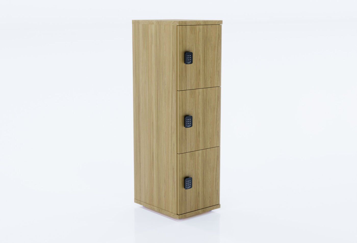 Arquivamentos Linha Wood