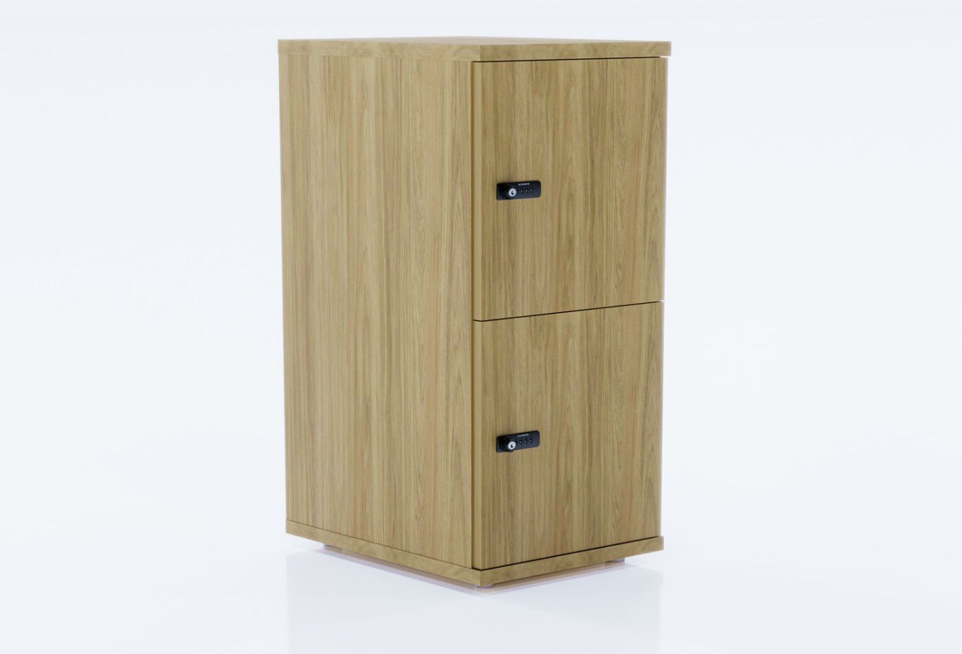 Arquivamentos Linha Wood