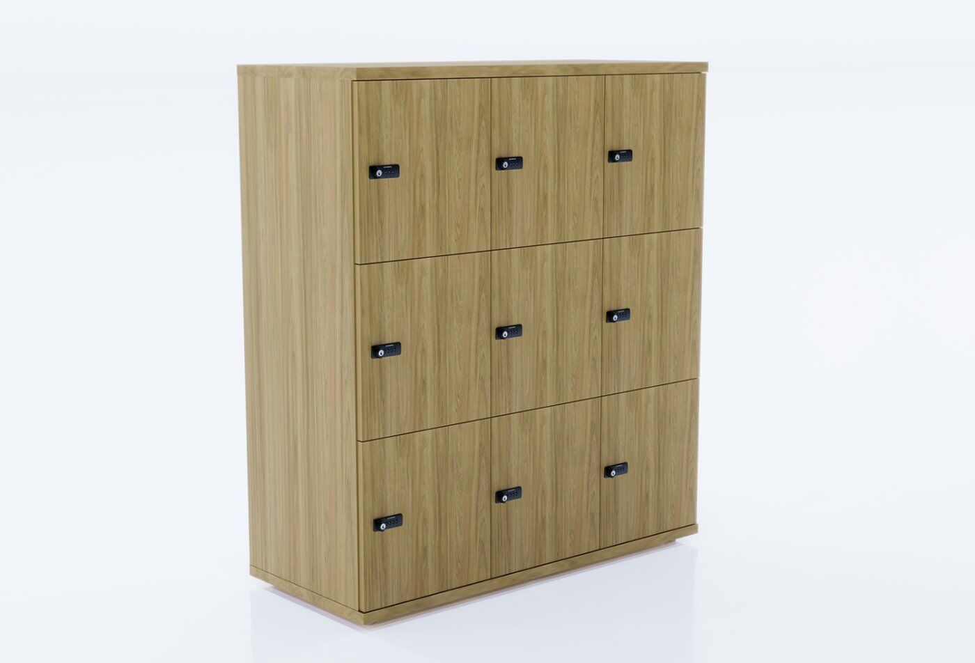 Arquivamentos Linha Wood