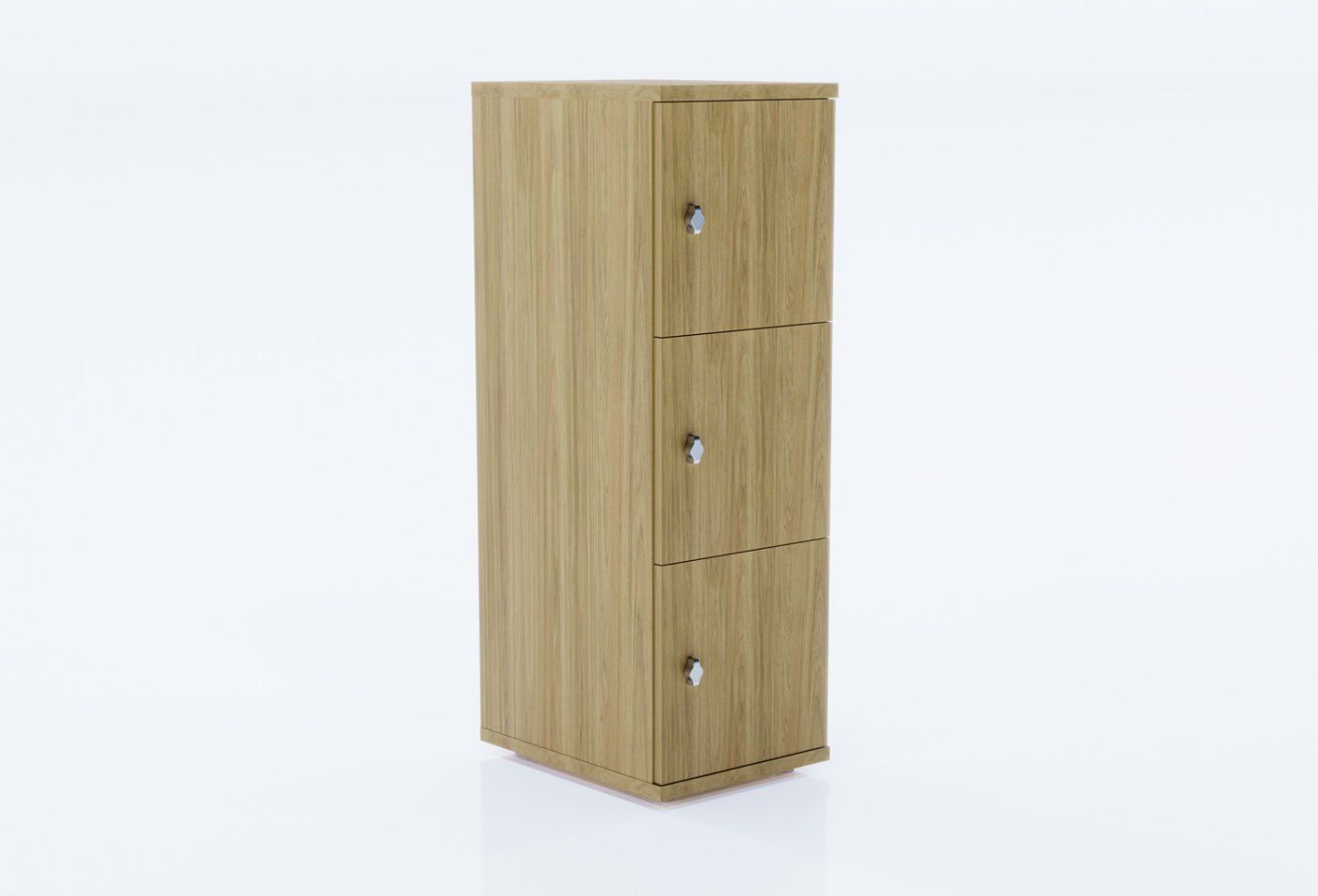 Arquivamentos Linha Wood