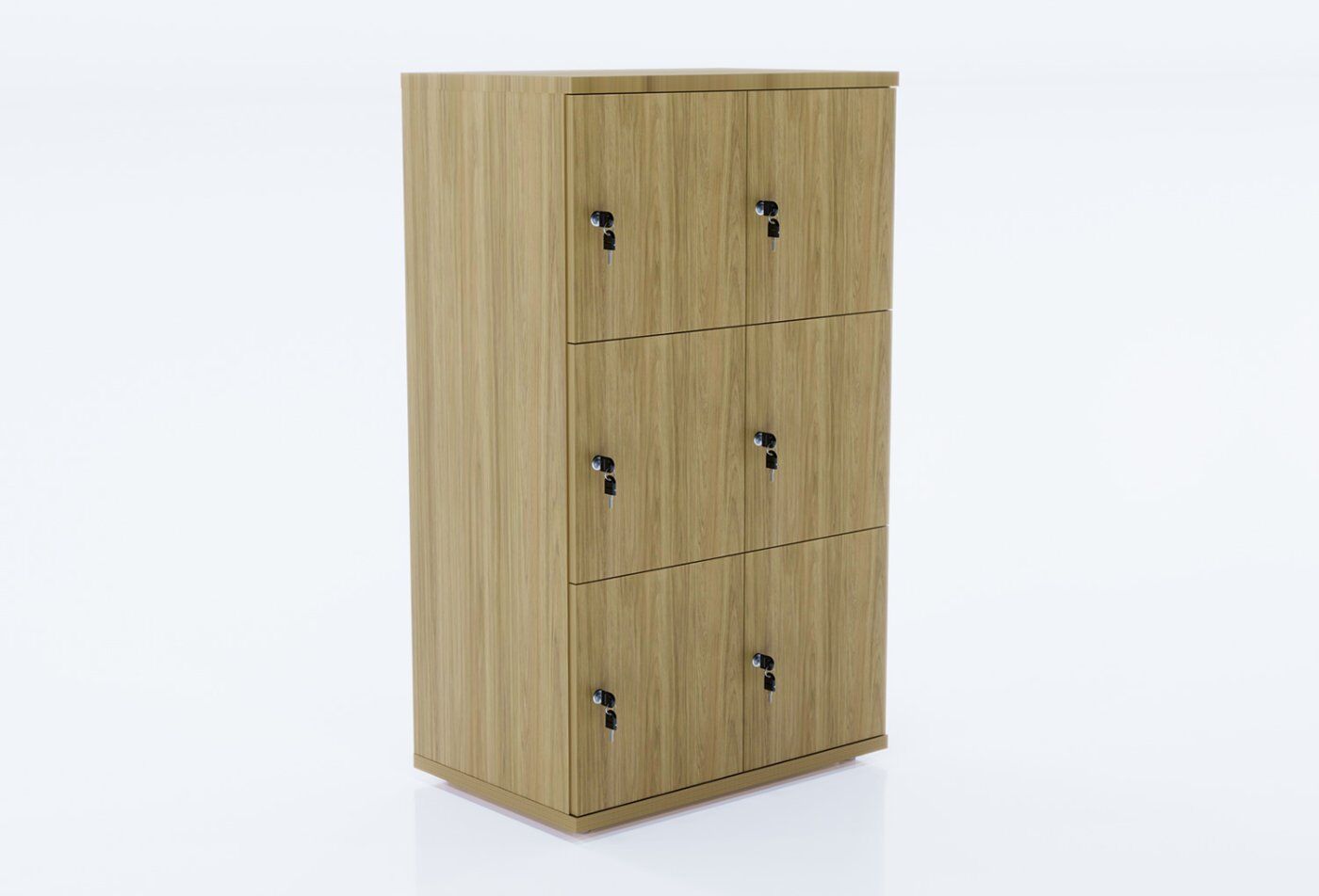 Arquivamentos Linha Wood