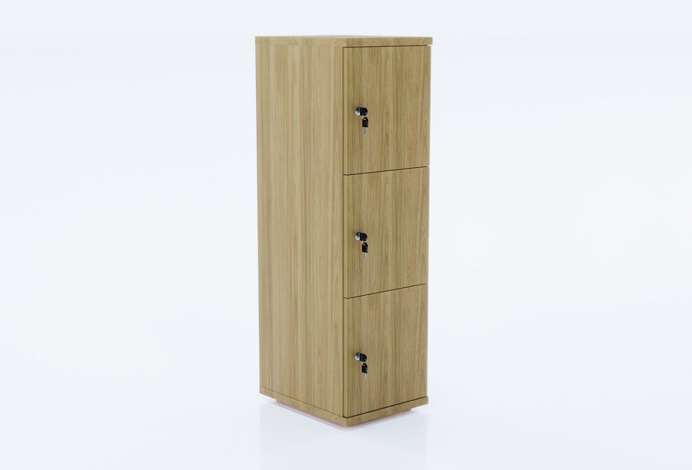 Arquivamentos Linha Wood